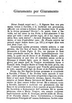 giornale/MOD0344783/1888-1889/unico/00000419