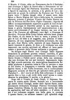giornale/MOD0344783/1888-1889/unico/00000420