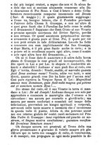 giornale/MOD0344783/1888-1889/unico/00000421