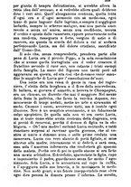 giornale/MOD0344783/1888-1889/unico/00000423