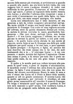 giornale/MOD0344783/1888-1889/unico/00000424