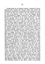 giornale/MOD0344783/1888-1889/unico/00000425