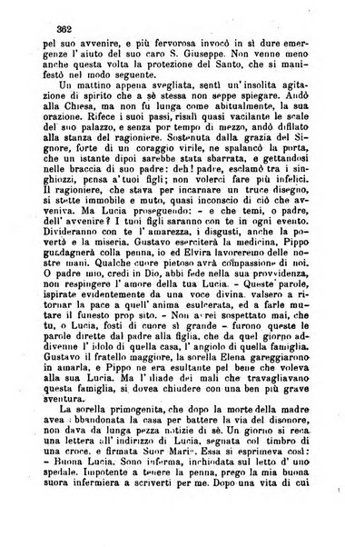 Il divoto di S. Giuseppe