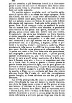 giornale/MOD0344783/1888-1889/unico/00000426
