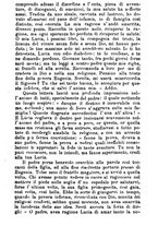 giornale/MOD0344783/1888-1889/unico/00000427