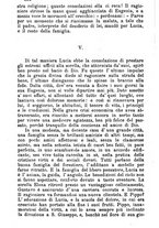 giornale/MOD0344783/1888-1889/unico/00000428