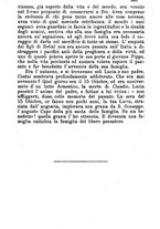 giornale/MOD0344783/1888-1889/unico/00000429