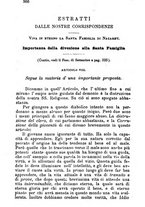 giornale/MOD0344783/1888-1889/unico/00000430