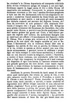 giornale/MOD0344783/1888-1889/unico/00000431