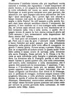 giornale/MOD0344783/1888-1889/unico/00000432