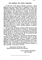 giornale/MOD0344783/1888-1889/unico/00000433