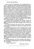 giornale/MOD0344783/1888-1889/unico/00000434