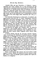 giornale/MOD0344783/1888-1889/unico/00000435