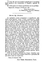 giornale/MOD0344783/1888-1889/unico/00000436