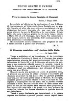 giornale/MOD0344783/1888-1889/unico/00000437