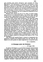giornale/MOD0344783/1888-1889/unico/00000439