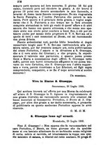 giornale/MOD0344783/1888-1889/unico/00000440