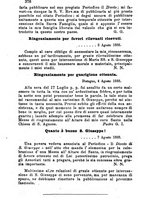 giornale/MOD0344783/1888-1889/unico/00000442