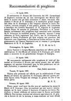 giornale/MOD0344783/1888-1889/unico/00000443