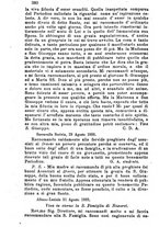 giornale/MOD0344783/1888-1889/unico/00000444