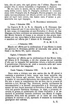 giornale/MOD0344783/1888-1889/unico/00000445