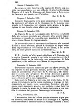 giornale/MOD0344783/1888-1889/unico/00000446