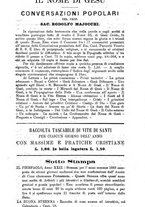giornale/MOD0344783/1888-1889/unico/00000449