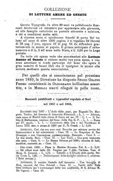 Il divoto di S. Giuseppe