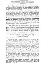 giornale/MOD0344783/1888-1889/unico/00000450