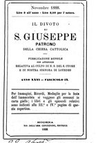 giornale/MOD0344783/1888-1889/unico/00000453