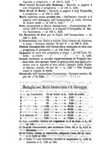 giornale/MOD0344783/1888-1889/unico/00000456