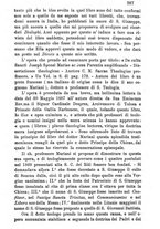 giornale/MOD0344783/1888-1889/unico/00000459