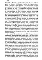 giornale/MOD0344783/1888-1889/unico/00000460
