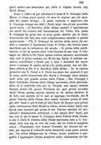 giornale/MOD0344783/1888-1889/unico/00000461