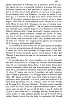 giornale/MOD0344783/1888-1889/unico/00000463