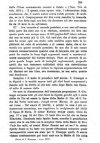 giornale/MOD0344783/1888-1889/unico/00000465
