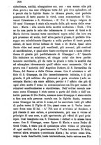 giornale/MOD0344783/1888-1889/unico/00000468