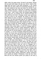 giornale/MOD0344783/1888-1889/unico/00000471