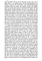 giornale/MOD0344783/1888-1889/unico/00000472