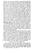 giornale/MOD0344783/1888-1889/unico/00000473