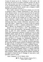giornale/MOD0344783/1888-1889/unico/00000474