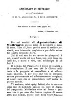 giornale/MOD0344783/1888-1889/unico/00000475