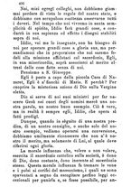 giornale/MOD0344783/1888-1889/unico/00000478