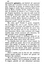 giornale/MOD0344783/1888-1889/unico/00000480