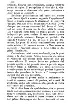 giornale/MOD0344783/1888-1889/unico/00000482