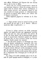 giornale/MOD0344783/1888-1889/unico/00000483