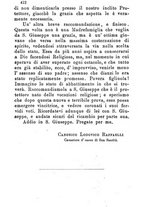 giornale/MOD0344783/1888-1889/unico/00000484