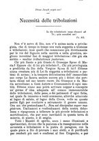 giornale/MOD0344783/1888-1889/unico/00000485