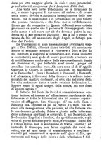 giornale/MOD0344783/1888-1889/unico/00000486