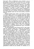 giornale/MOD0344783/1888-1889/unico/00000487